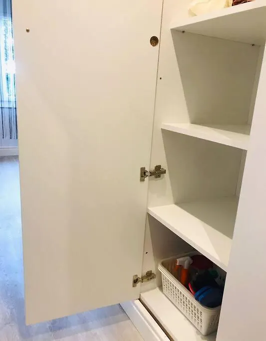 Precioso Apartamento En L'Escala Apartment 0*,