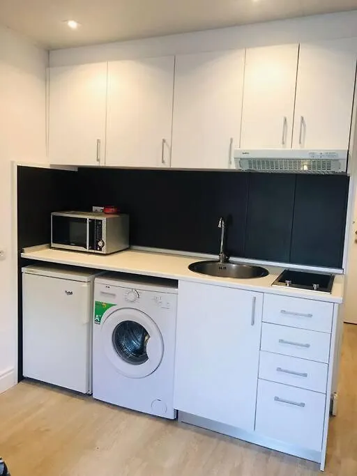 Precioso Apartamento En L'Escala Apartment Spain